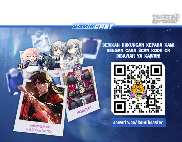 Dilarang COPAS - situs resmi www.mangacanblog.com - Komik against the gods 735 - chapter 735 736 Indonesia against the gods 735 - chapter 735 Terbaru 21|Baca Manga Komik Indonesia|Mangacan
